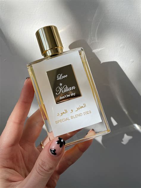 new fragrances coming soon